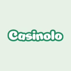 Casinolo Logo placeholder