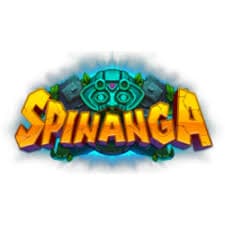 Spinanga Logo placeholder