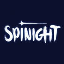 Spinight Logo placeholder