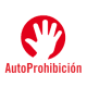 AutoProhibición