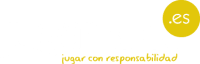 Juega con responsabilidad - jugarbien.es