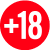+18