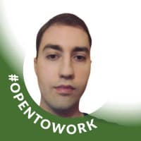 Rodrigo Martínez photo